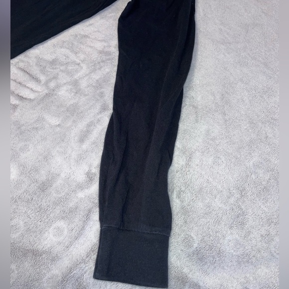 FORTNITE Give Me The Loot T Shirt Men's X-Large (46-48) Llama Graphic Black - Picture 8 of 10